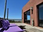 Casa Mandioca Punta del Diablo