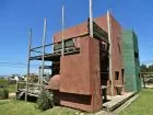 Casa Mandioca Punta del Diablo
