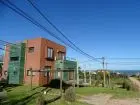 Casa Mandioca Punta del Diablo