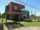 Casa Mandioca Punta del Diablo