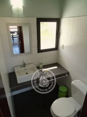 Lo que Dejas - Punta del Diablo