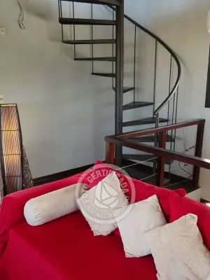 Lo que Dejas - Punta del Diablo