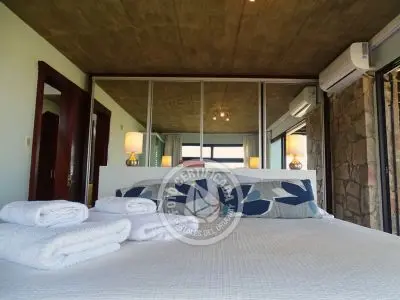 Lo que Dejas - Punta del Diablo