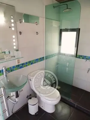 Lo que Dejas - Punta del Diablo