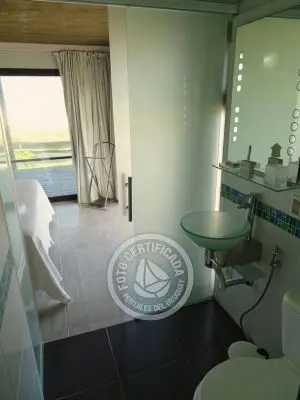 Lo que Dejas - Punta del Diablo