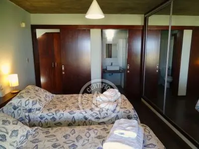 Lo que Dejas - Punta del Diablo