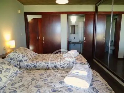 Lo que Dejas - Punta del Diablo