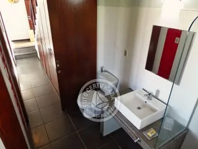 Lo que Dejas - Punta del Diablo