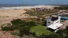 Lo que Dejas - Punta del Diablo