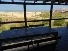 Lo que Dejas - Punta del Diablo