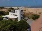 Lo que Dejas - Punta del Diablo