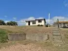 House La Cruz del Diablo Punta del Diablo