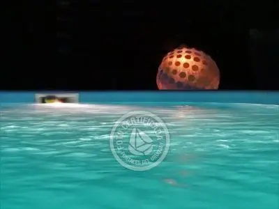 Complexo Los Pájaros Punta del Diablo