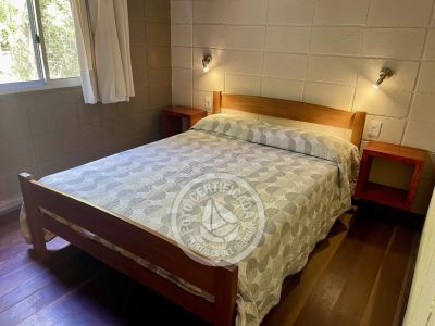 Complejo Los Pájaros Punta del Diablo