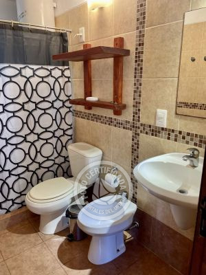 Complejo Los Pájaros Punta del Diablo