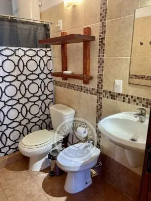 Complexo Los Pájaros Punta del Diablo