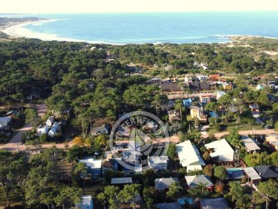 Complejo Los Pájaros Punta del Diablo