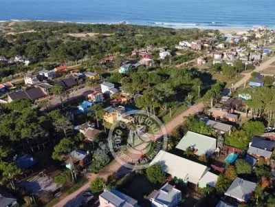 Complexo Los Pájaros Punta del Diablo