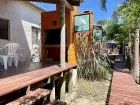 Complexo Los Pájaros Punta del Diablo