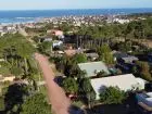 Complexo Los Pájaros Punta del Diablo