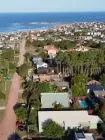 Complexo Los Pájaros Punta del Diablo
