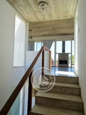 Casa La Intrépida Punta del Diablo