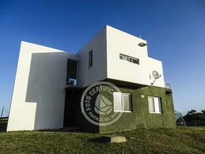 Casa La Intrépida Punta del Diablo