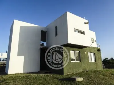 Casa La Intrépida Punta del Diablo