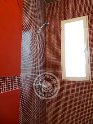 House La Intrépida Punta del Diablo