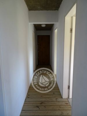 House La Intrépida Punta del Diablo