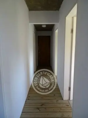 Casa La Intrépida Punta del Diablo