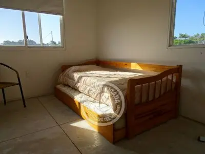 Casa La Intrépida Punta del Diablo