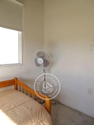 House La Intrépida Punta del Diablo