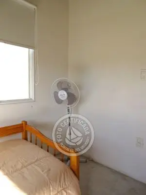 Casa La Intrépida Punta del Diablo