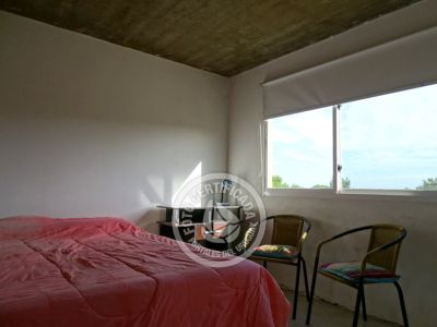 House La Intrépida Punta del Diablo