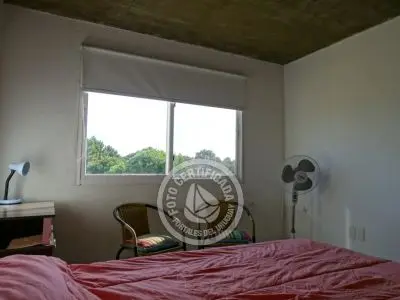 Casa La Intrépida Punta del Diablo