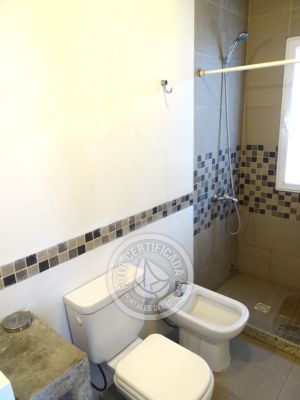 House La Intrépida Punta del Diablo