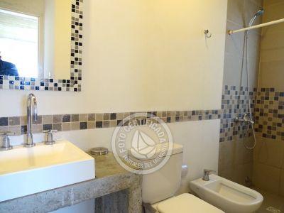 House La Intrépida Punta del Diablo