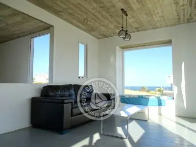 Casa La Intrépida Punta del Diablo