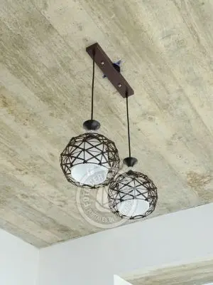 Casa La Intrépida Punta del Diablo