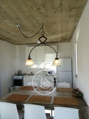 House La Intrépida Punta del Diablo