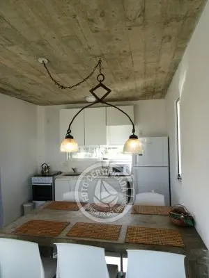 Casa La Intrépida Punta del Diablo