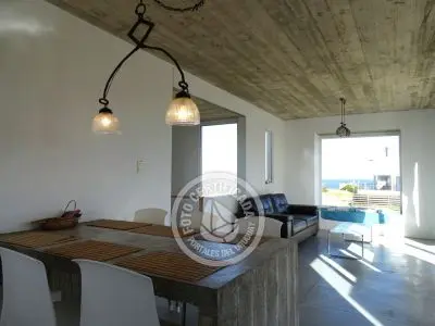 Casa La Intrépida Punta del Diablo