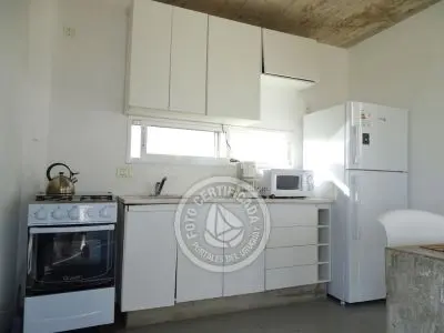 Casa La Intrépida Punta del Diablo