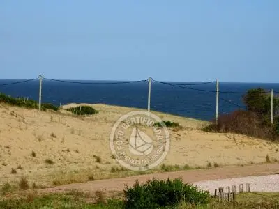 Casa La Intrépida Punta del Diablo