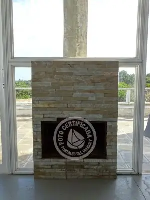 Casa La Intrépida Punta del Diablo