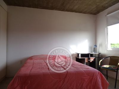 House La Intrépida Punta del Diablo