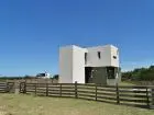 Casa La Intrépida Punta del Diablo