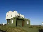 Casa La Intrépida Punta del Diablo