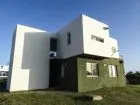 Casa La Intrépida Punta del Diablo